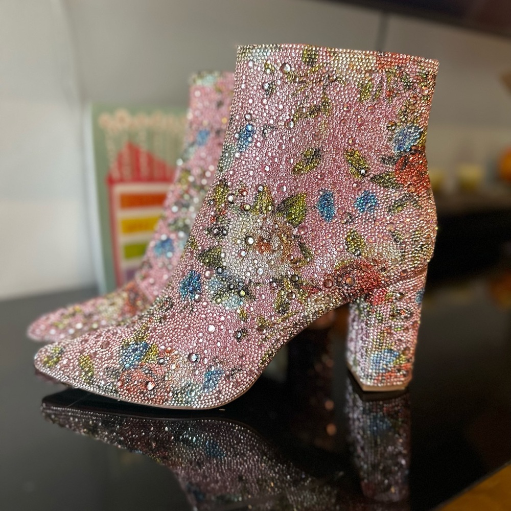 Women shoes